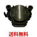 Panasonic AXW3482-315 洗濯乾燥機用部品 ギヤードモータ純正 NA-VR1100 VR1200 VR2200 V900 V90E3 V82 VR1000用 送料無料 【SK01595】