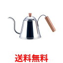 yoshikawa SH7090 ヨシカワ カフェタイム C...