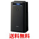 シャープ(SHARP) 加湿 空気清浄機 KI-HS50-H...