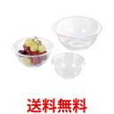 電気保温おでん鍋 田楽亭 割蓋 CS3-061214 931706 送料無料 |【SK01335】