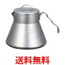 パナソニック EW0915-K 替えブラシ ドルツ マルチフィットブラシ 2本組 黒 EW0915K 送料無料 【SJ01905】