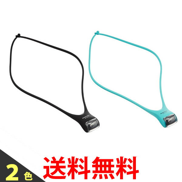 Panasonic pi\jbN LED lbNCg ɂ郉Cg d gуCg BF-AF10P-K BF-AF10P-G    SK02694-Q 