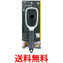 三栄水栓 PS7963-80XAB-MW2 浄水シャワーヘッ...