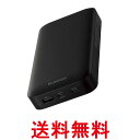 なかったコトに!R40 ( 120粒 ) 送料無料 【SK0...
