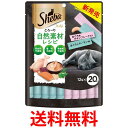 ポイント最大20倍!イーグルス感謝祭! カシオ DW-122CL-N 抗菌電卓 デスクタイプ 12桁 送料無料 【SK17210】