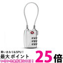 ポイント最大25倍 パンドウイット FPUD6X88MTG LANコネクタ CAT6A かんたん成端モジュラープラグ アングルタイプ PANDUIT 送料無料 【SK05411】