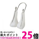 ポイント最大25 パナソニック EH-NA0E-A ネイビー ヘアドライヤー ナノケア 高浸透「ナノイー」搭載 送料無料 |【SK08726】