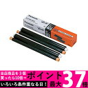 1/10()͍ő37{ Panasonic KX-FAN190W pi\jbN KXFAN190W ʎt@bNX p  CNtB 2{    SK01449 