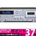 TEAC AD-850 【SS4907034221479】