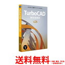 キヤノンITソリューションズ Canon IT Solutions TurboCAD v26 DESIGNER 日本語版【SS4535946031093】