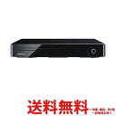 東芝 DVDプレーヤー SD-420J(1台) 【SS4547808808392】