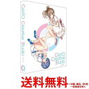 ポイント最大25.5倍!! フロンティアワークス CeVIO Creative Studio Windows用音声創作ソフト 【SS4571436898890】