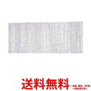 東芝 エアコン用集じんフィルター(2枚入/2回分) RB-A608S 【SS4904550633496】