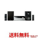 SONY マルチコネクトコンポ CMT-SBT100 【SS4905524932270】