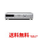 TEAC CDレコーダー CD-RW890MK2 【SS4907034220045】