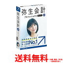 弥生 弥生会計 20 プロフェッショナル 2ユーザー通常版 消費税改正対応 【SS4956647074248】