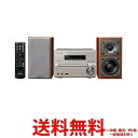 ポイント最大20倍!イーグルス感謝祭! KENWOOD Kシリーズ ミニコンポ XK-330-N 【SS4975514055104】