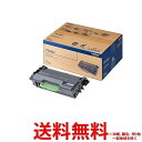 brother TN-63J 【SS4977766756570】