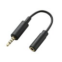 ELECOM MPA-35AT01BK エレコム MPA35...