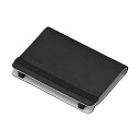 ELECOM LBT-UAN05C2 エレコム Bluetooth PC用USBアダプタ 超小型 Ver4.0 Class2 forWin8 ブラック LBTUAN05C2 【SB00657】