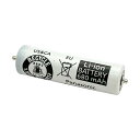 Panasonic ESLV9XL2507 ESLV9ZL2507 ESELV9L2507N シェーバー用バッテリー (ESLA50L2507N後継品) パナソニック 【SB06416】