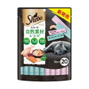 ポイント最大20倍!イーグルス感謝祭! カシオ DW-122CL-N 抗菌電卓 デスクタイプ 12桁 【SB17210】