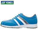 [ジュニア]YONEX(ヨネックス) P