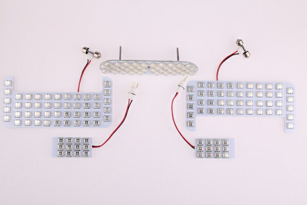 g^ mA/HNV[ 80n LED[vZbg 5_/156 TOYOTA ZRR8#G/ZRR8#W/ZWR80G p zCg   tHt FLUX