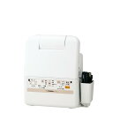 象印 ふとん乾燥機 スマートドライ RF-AC20-WA [...