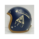 TOYS McCOYʥȥޥåBUCOʥ֥HELMET [U.S.N. FELIX] إåȡ