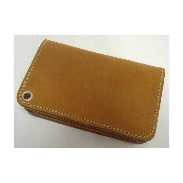 LARRY-SMITH(ラリースミス)Truckers Wallet [Short Type D-NUME×D-NUME] ウォレット/ 財布！！