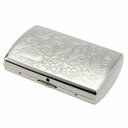 坪田パール iQOS アイコス ヒートスティック専