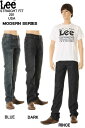 b系 ヒップホップ ストリート系 ファッション 服 メンズ ジーンズ 【R00J9914E】 ロカウェア ROCAWEAR デニム ジーパン Gパン ワーク 太め バギーフィット ロングパンツ ロンパン 長ズボン ブランド 刺繍 正規品 ギフト
