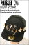 PAISLEE BRAND CAP USA VINTAGE FRAMES COMPANY USA GOLD NEW YORK ペーズリー キャップ【VINTAGE FRAMES 9FIFTY SNAPBACK CAP ペイズリー 限定モデル ヴィンテージフレームス スナップバックキャップ 帽子 PAISLEY CAP】