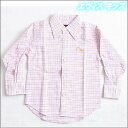 EVISU JEANS エヴィス ジーンズ DBK-002-...