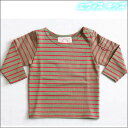EVISU JEANS エヴィス ジーンズ BABY LON...