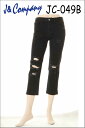 J&Company JC-049B je...