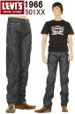 【10%OFFクーポン配布中】LEVI'S VINTAGE CLOTHING (リーバイス ビンテージ クロージング)『1937 501 JEANS』(Rigid)【正規取扱店】【smtb-KD】【sm15-17】【楽ギフ_包装】【デニムパンツ】【ジーンズ】【メンズ】