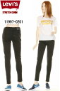 Levi's JEANS 11997-0201 IRREGU...
