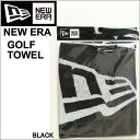 NEW ERA ニューエラ FLAG GOLF T