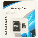MEMORY CARD メモリーカード CP0272 32GB micro SD Adapter マイクロ SD アダプター SDカード マイクロSD【メモリーカード マイクロSDカード 32GB MEMORY CARD SDカード アダプター付き ギガバイト 新品】