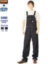 BIGJOHN DENIM CRAFT【...