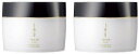 【 2個 セット 】ルベル LebeL イオ セラム マスク ヘアトリートメント 170ml