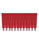 【12本セット】ルベル LebeL イオ セルケア 5S 40ml