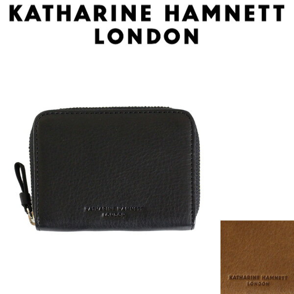K戵X KATHARINE HAMNETT LONDON (LTnlbg h) 490-57000 Soft Eht@Xi[ RCP[X S2F