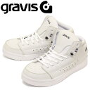 正規取扱店 gravis (グラビス) TARMAC HC ...