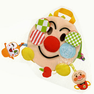 򤷤ܤΥߥ顼ˤ⤦̴桪ۥѥޥ 繥ߥ顼Τܡ