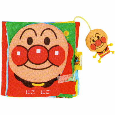 ڥޥޤȥ٥ӡΥߥ˥۳ܡۥѥޥ Ƥɤʹ