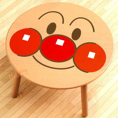 ѥޥ ơ̵֥