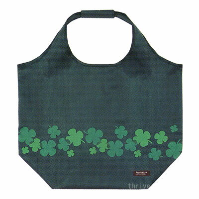 ϵͥ㤤ʪۥХåޤꤿ߼ˡ꡼